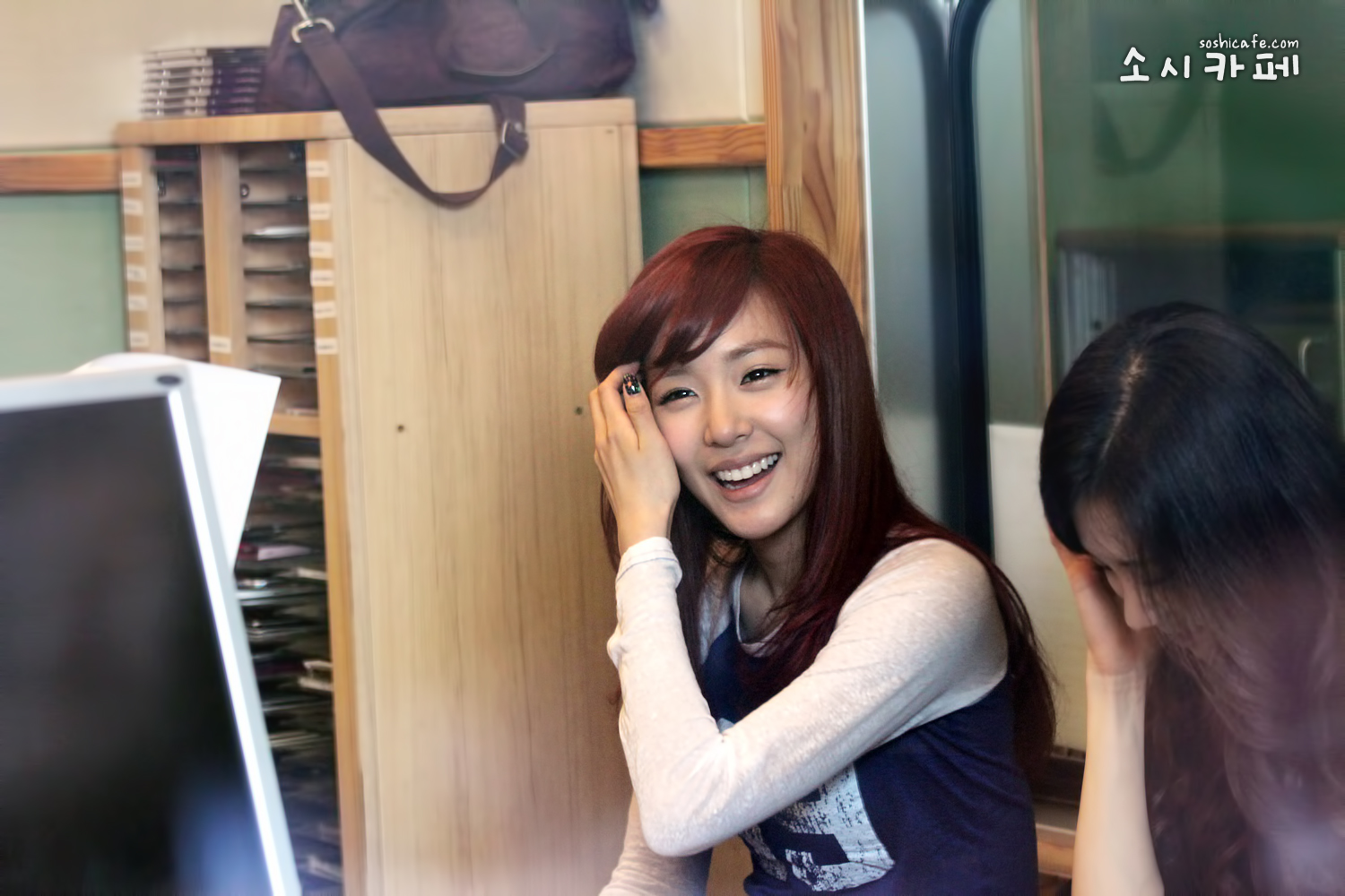Fany IMG_9326T.jpg