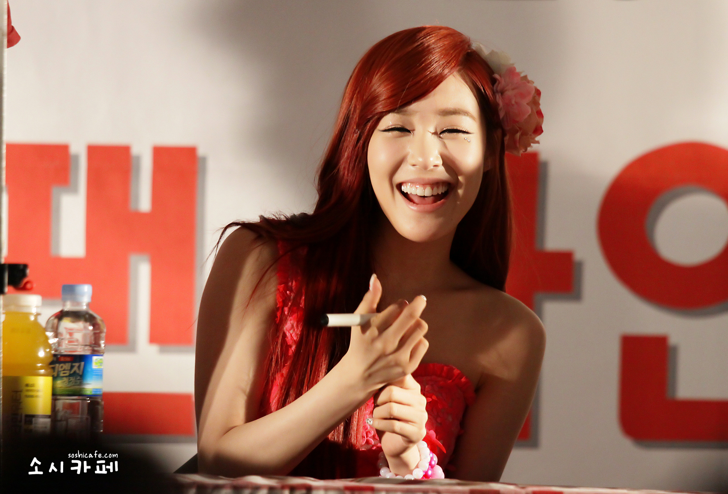 FANY05_filtered01.jpg